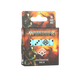 Sylvaneth: Dice Set-Games Workshop-Radaddel