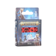 Daughters of Khaine: Dice Set-Games Workshop-Radaddel