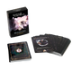 Dungeon-Crawl Cards: For 1st Edition Models-Freecompany d.o.o.-Radaddel