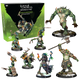 Goblin Wartribes Expansion-Freecompany d.o.o.-Radaddel