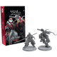 Oni Yaksha Pack-Freecompany d.o.o.-Radaddel