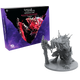 Blighted Riftspawn Expansion-Freecompany d.o.o.-Radaddel
