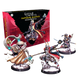 Reinforcements Pack: Imperial Banner-Freecompany d.o.o.-Radaddel