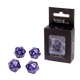 Faction Dice: Coalition of Thenion-Freecompany d.o.o.-Radaddel