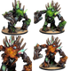 Earth Elementals-Freecompany d.o.o.-Radaddel