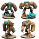 Golems-Freecompany d.o.o.-Radaddel