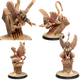 Gargoyles-Freecompany d.o.o.-Radaddel