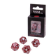 Faction Dice: Empire of Soga-Freecompany d.o.o.-Radaddel