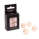 Faction Dice: Helian League-Freecompany d.o.o.-Radaddel