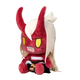 Koni-chan Plushie-Freecompany d.o.o.-Radaddel