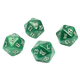 Faction Dice: Goblin Wartribes-Freecompany d.o.o.-Radaddel