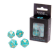 Faction Dice: Sand Kingdoms-Freecompany d.o.o.-Radaddel