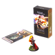Flameshaper-Freecompany d.o.o.-Radaddel