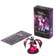 Night-Temple Priestess-Freecompany d.o.o.-Radaddel