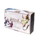 Two-Player Starter Set: Empire of Soga vs Helian League-Freecompany d.o.o.-Radaddel