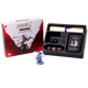 Tournament Pack: Season 1-Freecompany d.o.o.-Radaddel
