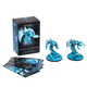 Water Elementals-Freecompany d.o.o.-Radaddel