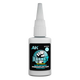 AK Magnet 20g Standard Density-AK-Interactive-Radaddel