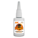 AK Eraser For Cyanoacrylate-AK-Interactive-Radaddel