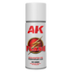 AK Flash Spray 200 ml-AK-Interactive-Radaddel