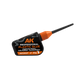 AK Professional Plastic Glue 30g (Preorder)-AK-Interactive-Radaddel