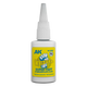 AK Whizzer 20g Super Fast Low Density-AK-Interactive-Radaddel