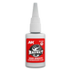 AK Magnet 20g High Density-AK-Interactive-Radaddel