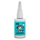 AK Magnet 20g Low Density-AK-Interactive-Radaddel
