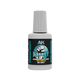 AK Magnet 8g Standard Density Application Brush-AK-Interactive-Radaddel