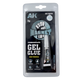 AK Magnet 3g Standard Density-AK-Interactive-Radaddel