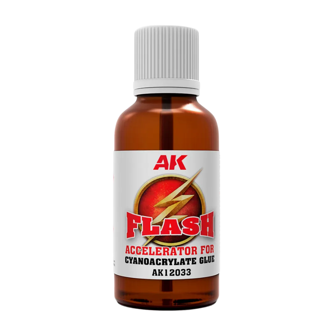AK Flash 30 ml-AK-Interactive-Radaddel