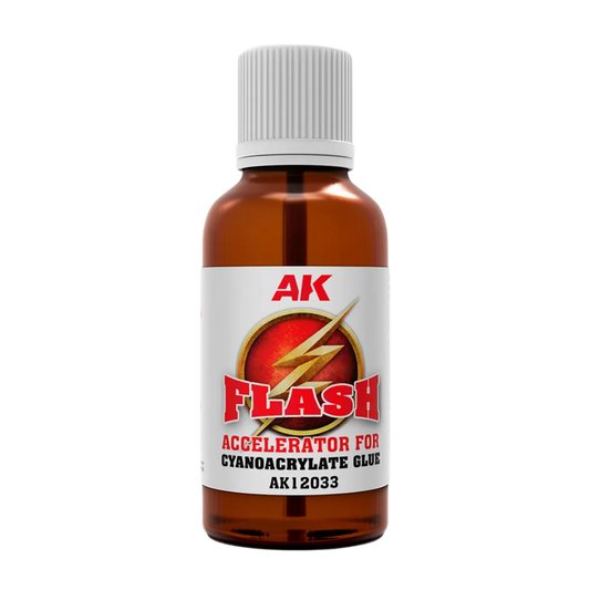 AK Flash 30 ml-AK-Interactive-Radaddel