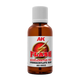 AK Flash 30 ml-AK-Interactive-Radaddel