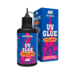 AK Cyclops 30ml UV Glue-AK-Interactive-Radaddel