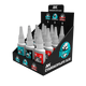 AK Cyanoacrylate Display-AK-Interactive-Radaddel