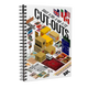 AK Cut-Outs (englisch)-AK-Interactive-Radaddel