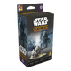 Star Wars: Legion - E-Web Heavy Blaster Team-Atomic Mass Games-Radaddel