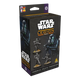 Star Wars: Legion - Imperial Death Troopers-Atomic Mass Games-Radaddel