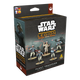 Star Wars: Legion - Fleet Troopers-Atomic Mass Games-Radaddel