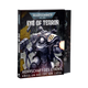 Eye of Terror: Herrschaft des Eisens (deutsch)-Games Workshop-Radaddel