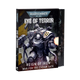 Eye of Terror: Reign of Iron (englisch)-Games Workshop-Radaddel