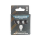 Chaos Space Marines: Iron Warriors Dice-Games Workshop-Radaddel