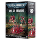 Adeptus Mechanicus: Eye of Terror Battalion-Games Workshop-Radaddel