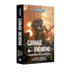 Carnage Unending (Pb) (englisch)-Games Workshop-Radaddel
