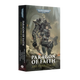 Paragon of Faith and other Stories (Pb) (englisch)-Games Workshop-Radaddel