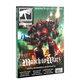 White Dwarf 523 (Apr-26) (englisch)-Games Workshop-Radaddel