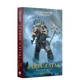 Zardu Layek The Crimson Apostle (Hb) (englisch)-Games Workshop-Radaddel