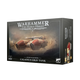 Legio Custodes: Caladius Grav-Tank-Games Workshop-Radaddel