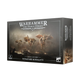 Legio Custodes: Venatari Sodality-Games Workshop-Radaddel