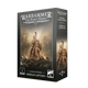 Legio Custodes: Shield Captain-Games Workshop-Radaddel